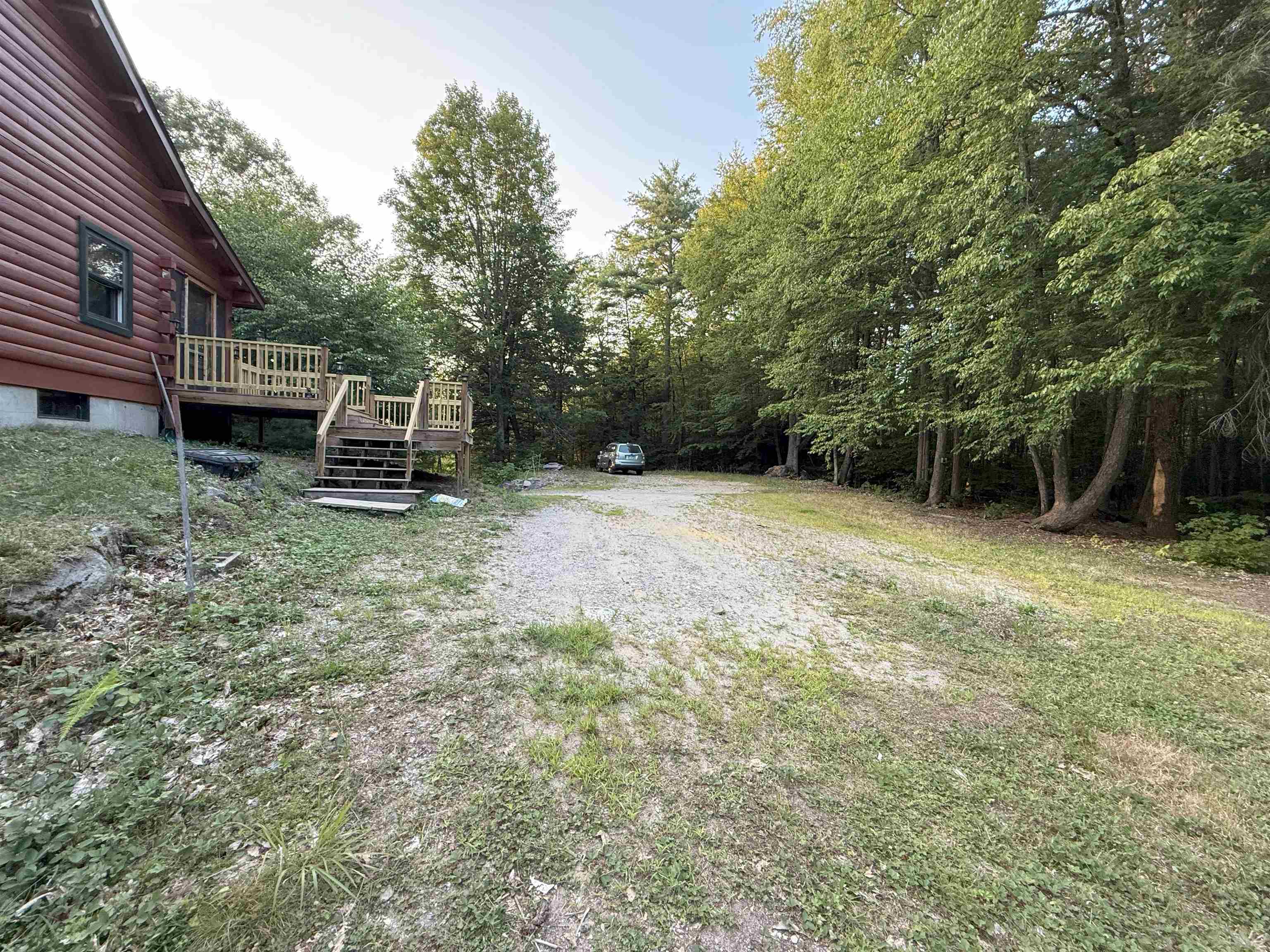 22 Greenwood Road Weare, NH 03281 - Photo 42 of 43