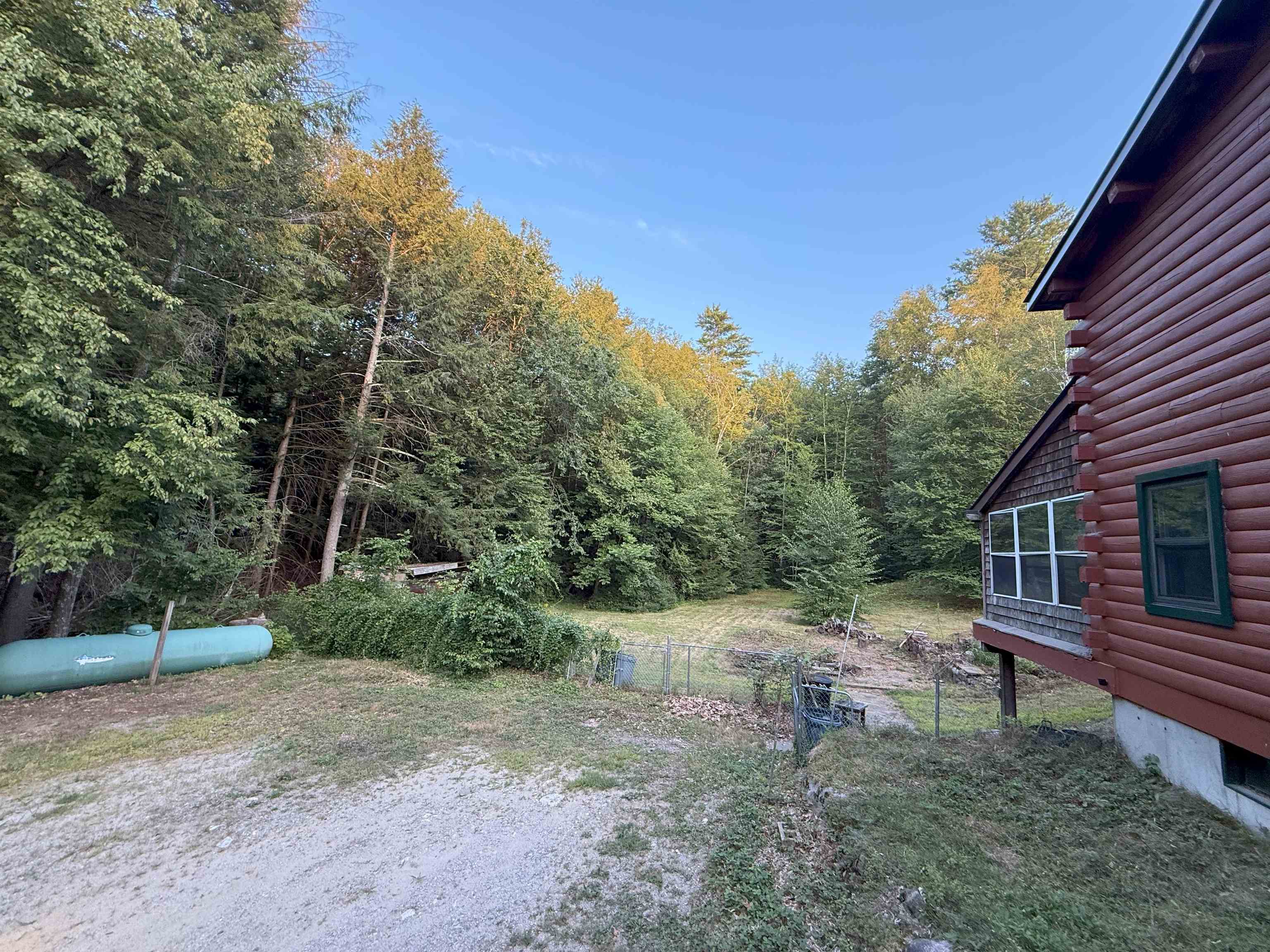 22 Greenwood Road Weare, NH 03281 - Photo 43 of 43