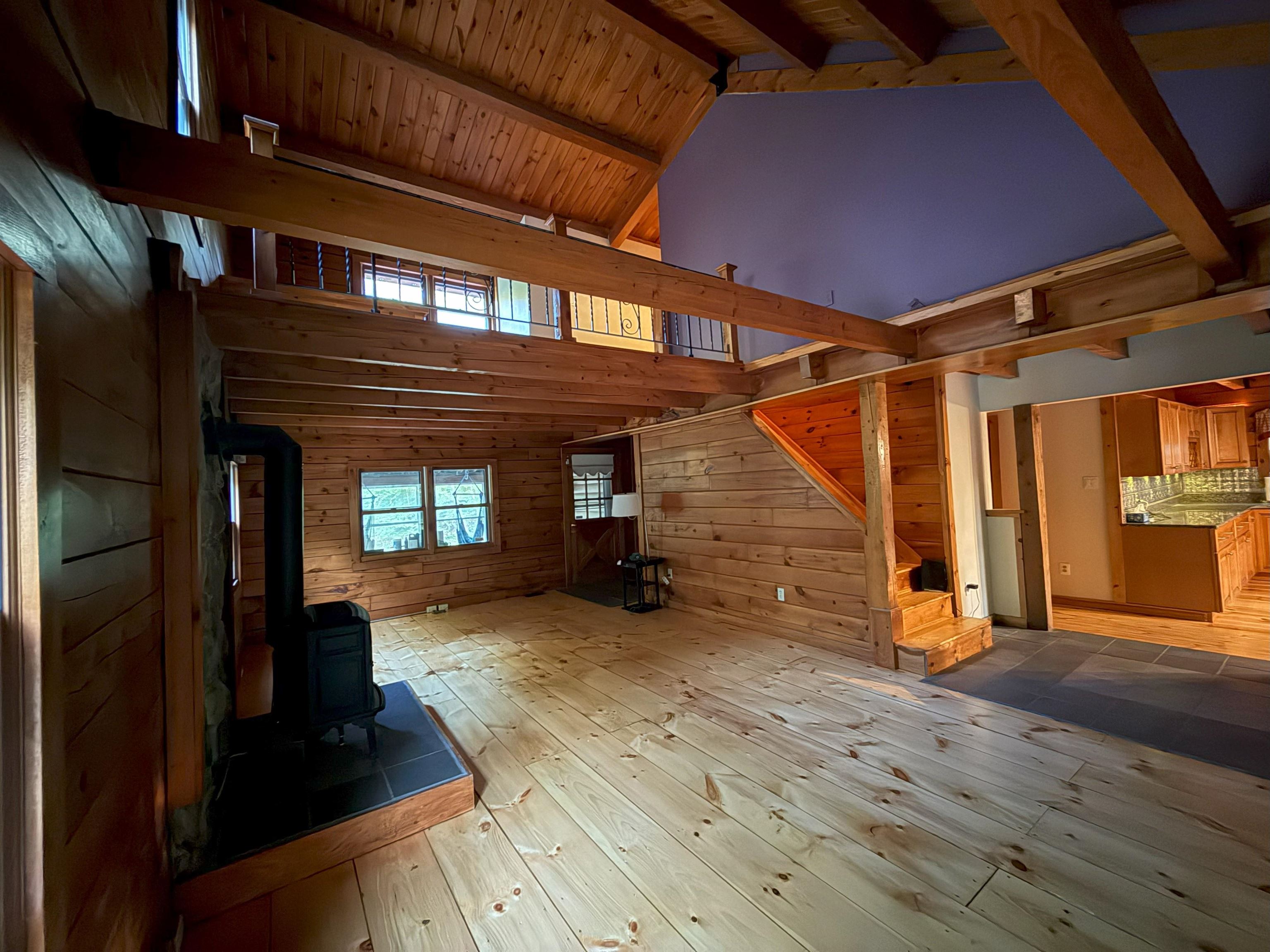 22 Greenwood Road Weare, NH 03281 - Photo 6 of 43