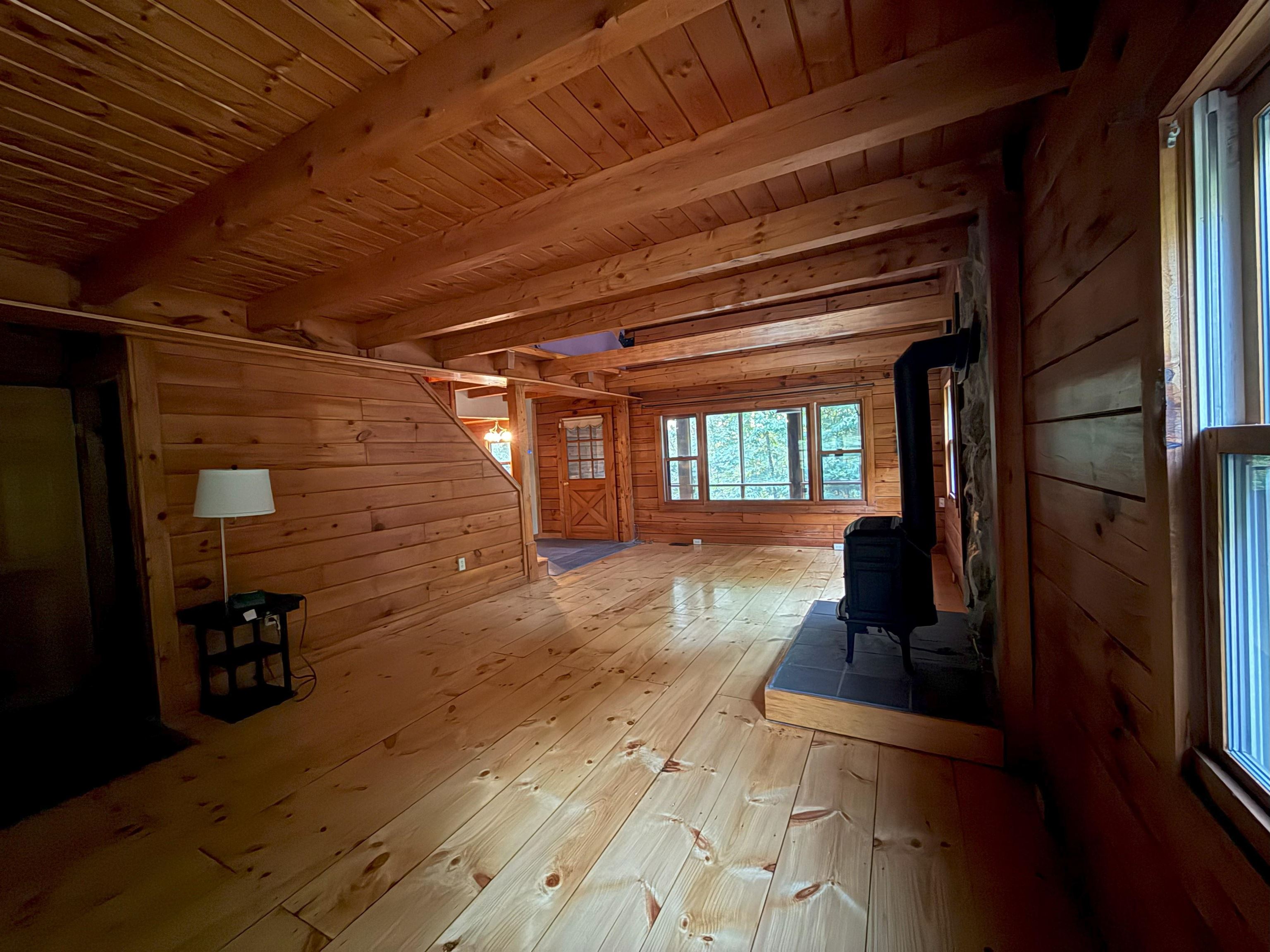 22 Greenwood Road Weare, NH 03281 - Photo 7 of 43