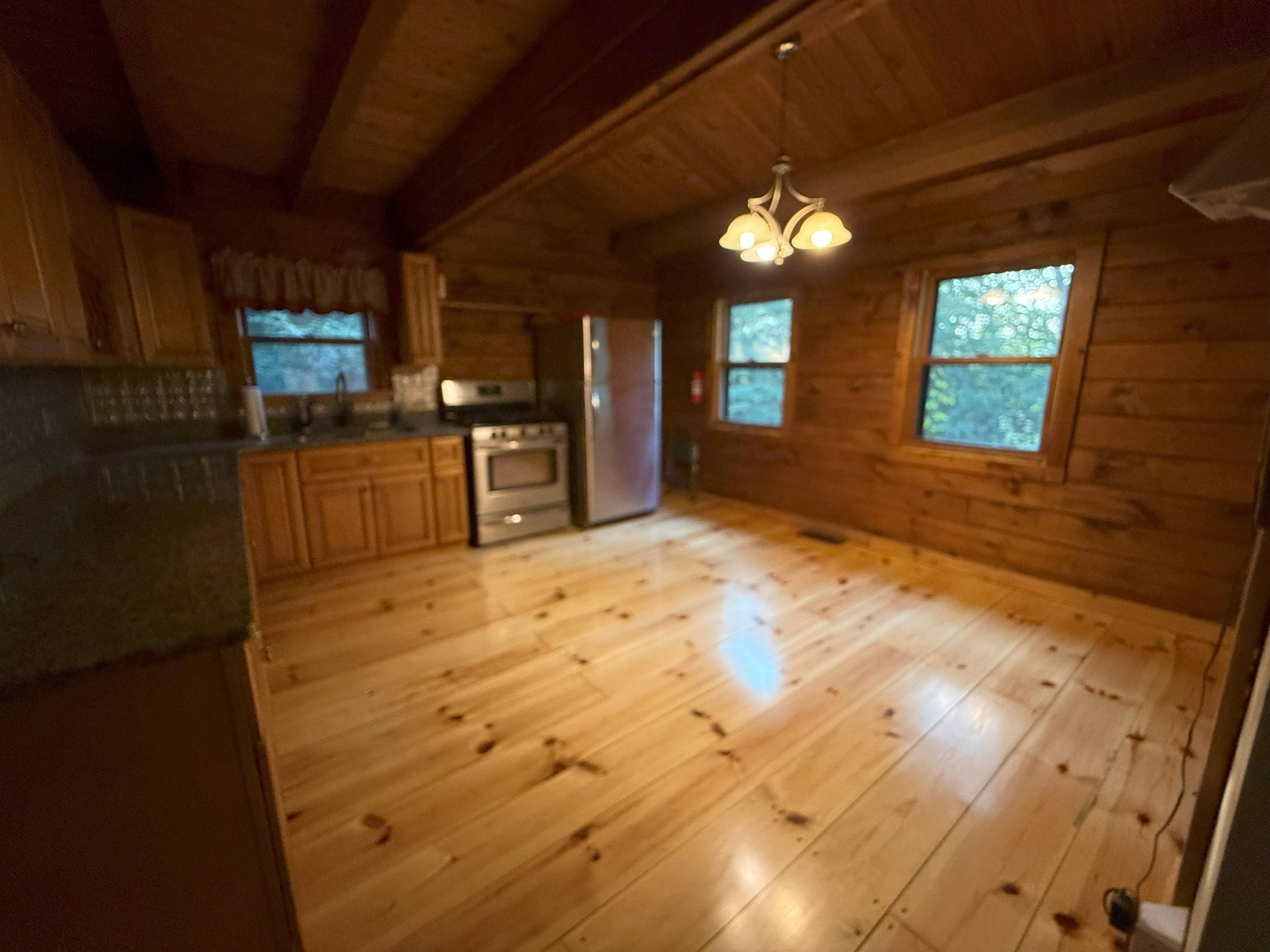 22 Greenwood Road Weare, NH 03281 - Photo 9 of 43