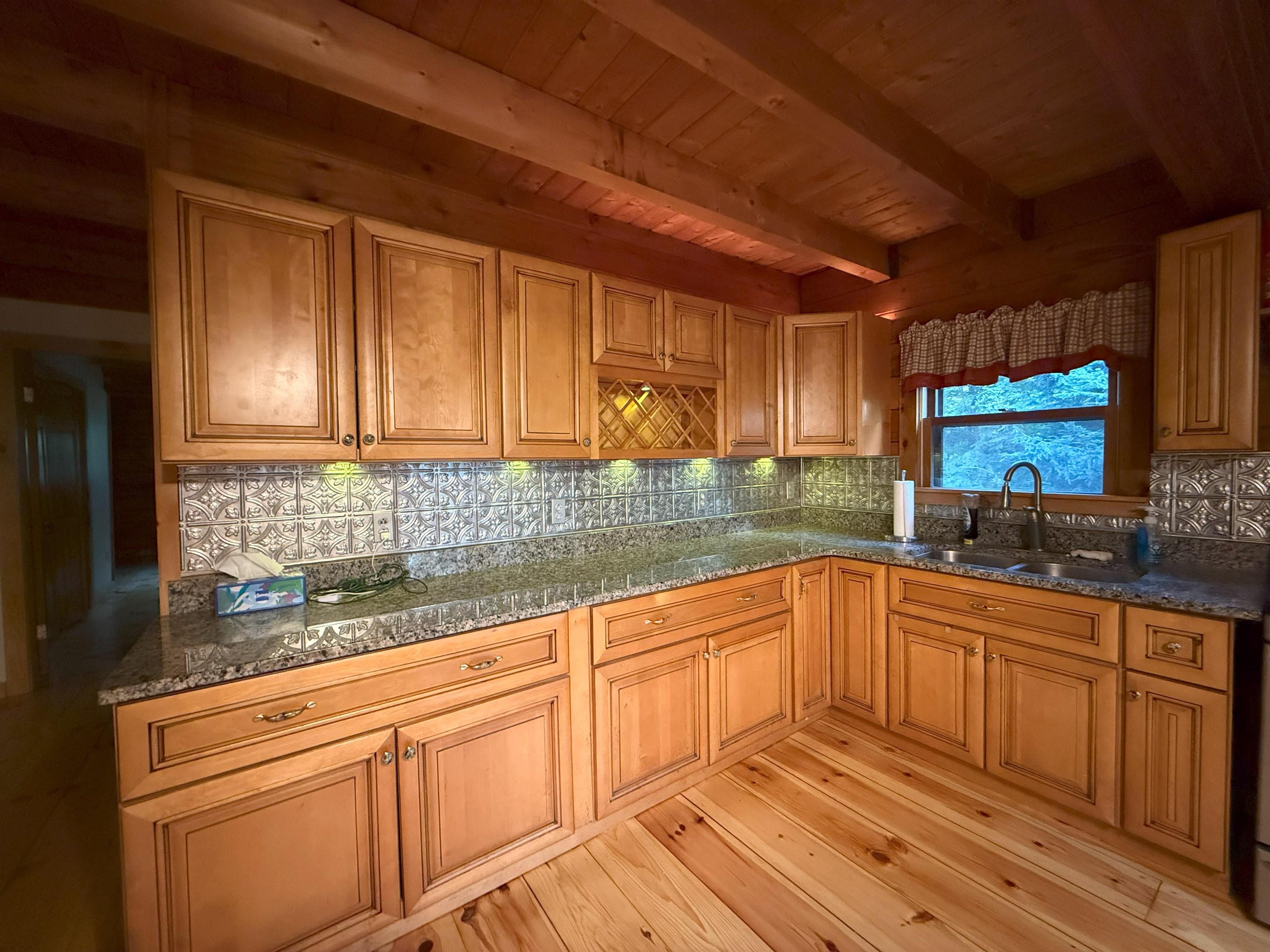 22 Greenwood Road Weare, NH 03281 - Photo 10 of 43