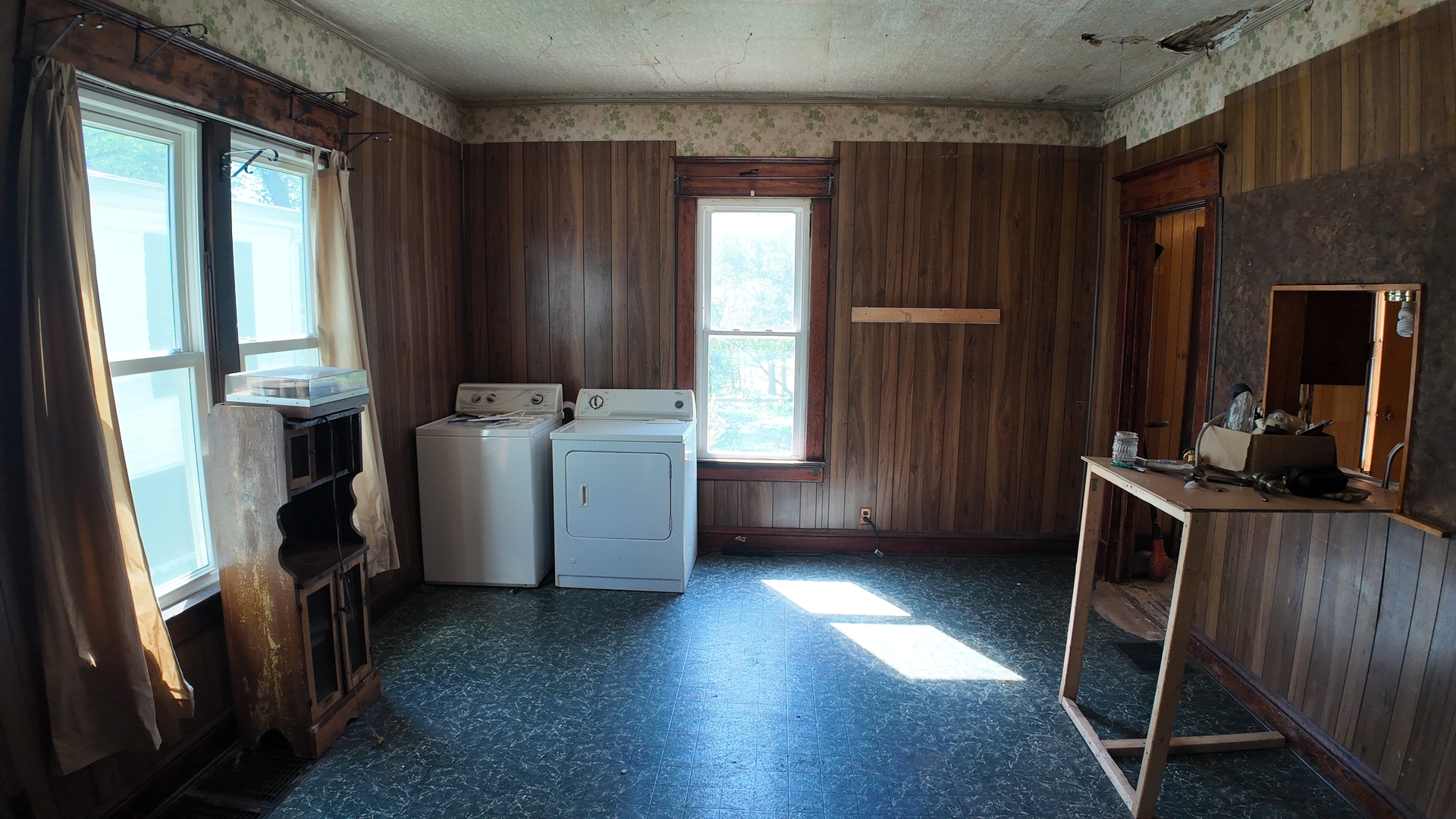 113 South Isabella Street Clinton, IL 61727 - Photo 5 of 20
