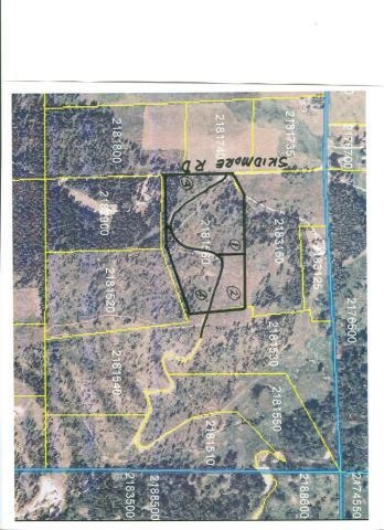 866 Skidmore Road Colville, WA 99114 - Photo 1 of 2