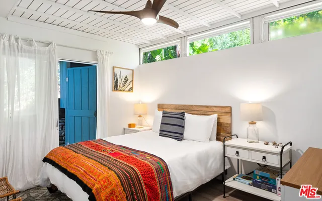 $6,995,000 | 21030 Pacific Coast Highway, Malibu, CA 90265