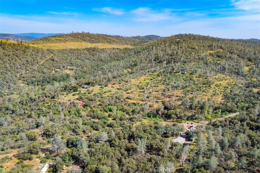 152 Rocky Top Road Oroville, CA 95965 - Photo 55 of 68