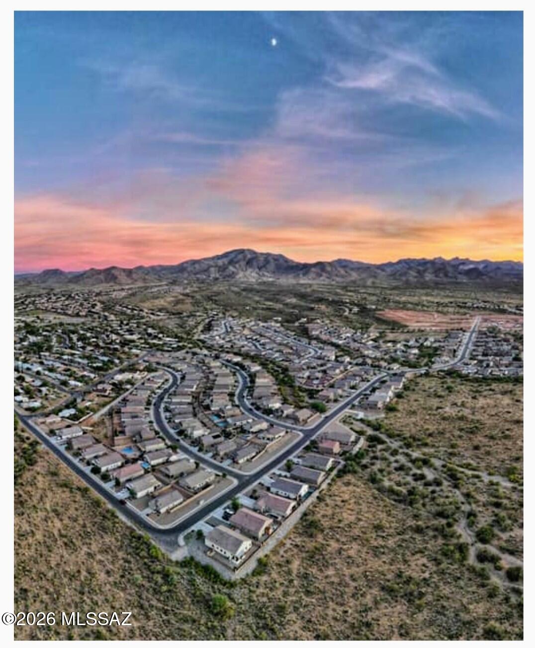 424 West R G Lee Place Vail, AZ 85641 - Photo 28 of 29 Screenshot_20260730_115627_Chrome~2