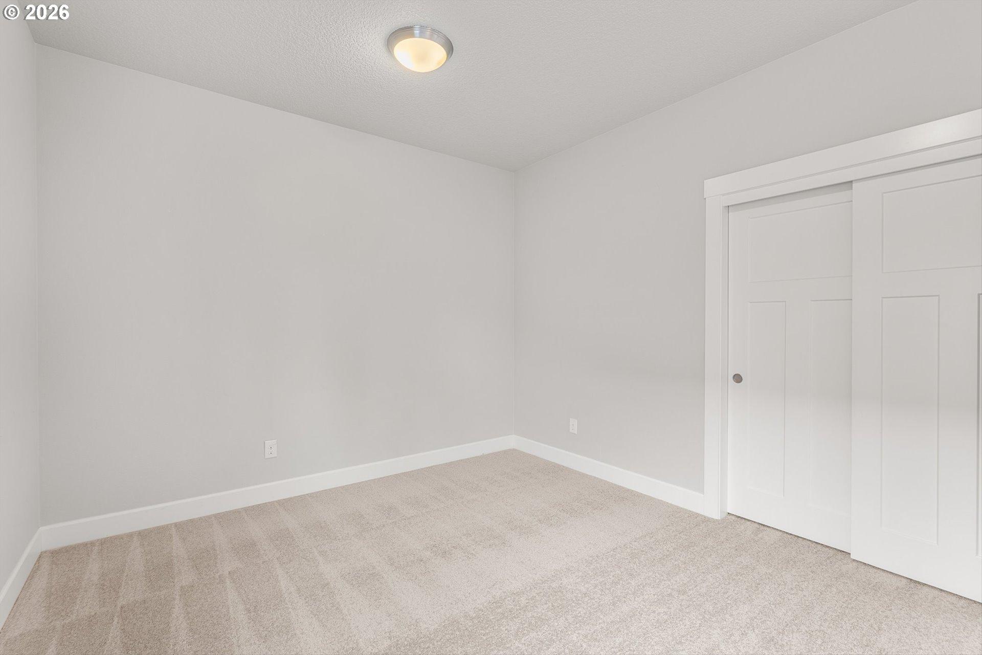 1561 South Nighthawk Road Ridgefield, WA 98642 - Photo 28 of 39 Gallery Image 28