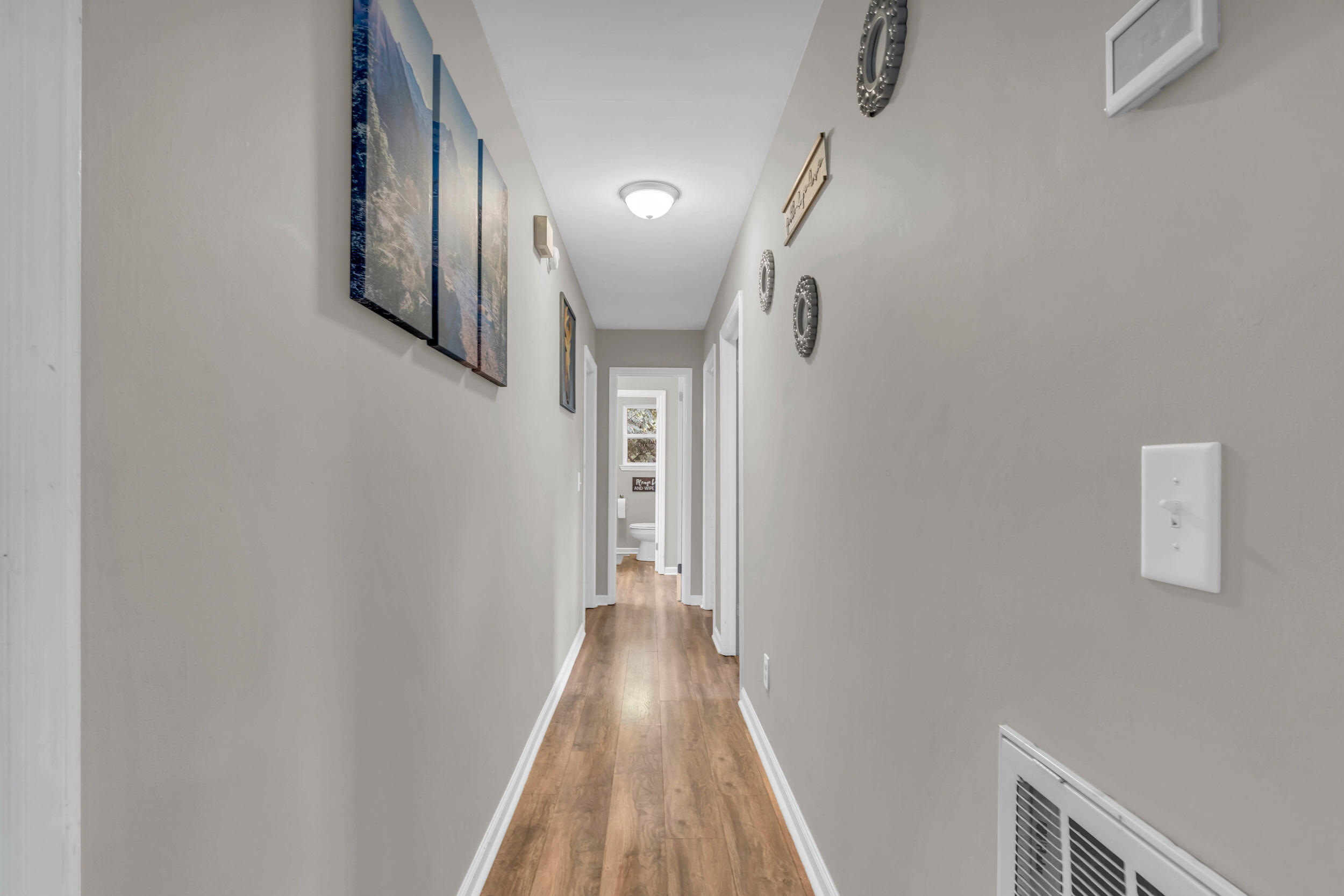 200 Crest Circle Ringgold, GA 30736 - Photo 11 of 33 12_200 crest cir-12