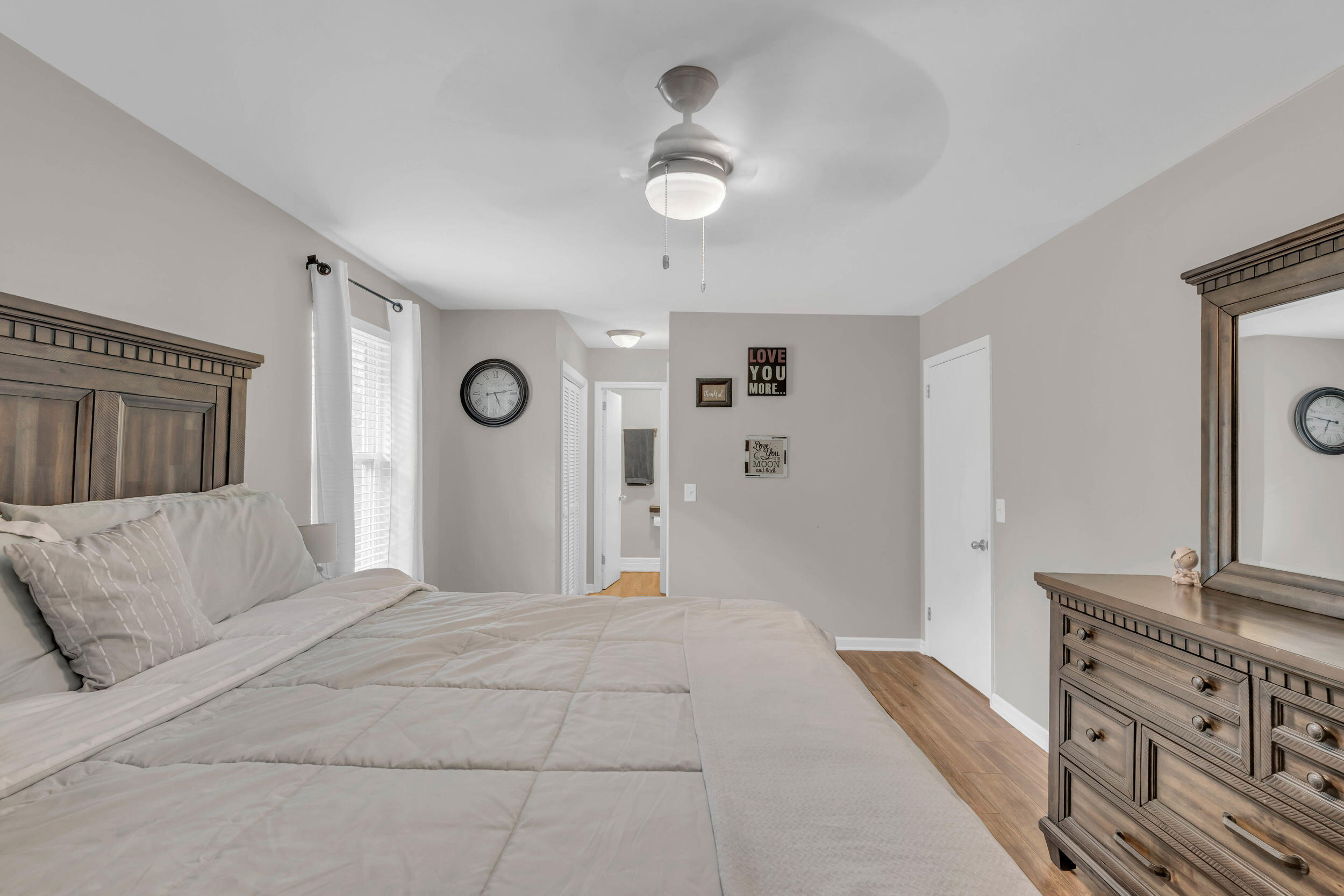 200 Crest Circle Ringgold, GA 30736 - Photo 15 of 33 16_200 crest cir-16