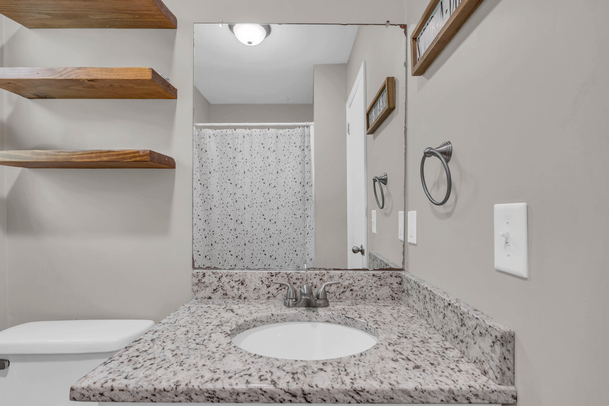 200 Crest Circle Ringgold, GA 30736 - Photo 18 of 33 19_200 crest cir-19