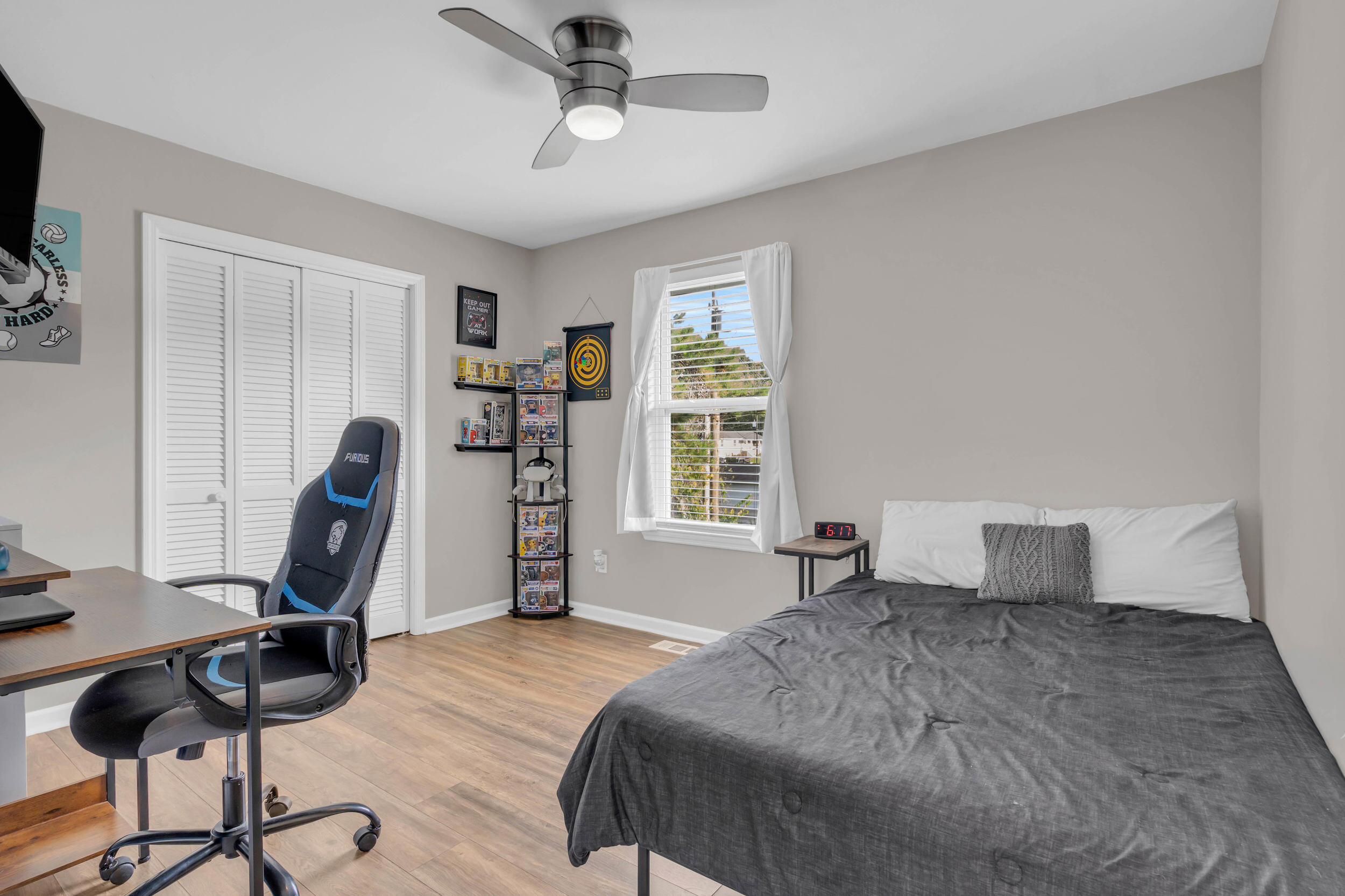 200 Crest Circle Ringgold, GA 30736 - Photo 19 of 33 20_200 crest cir-20