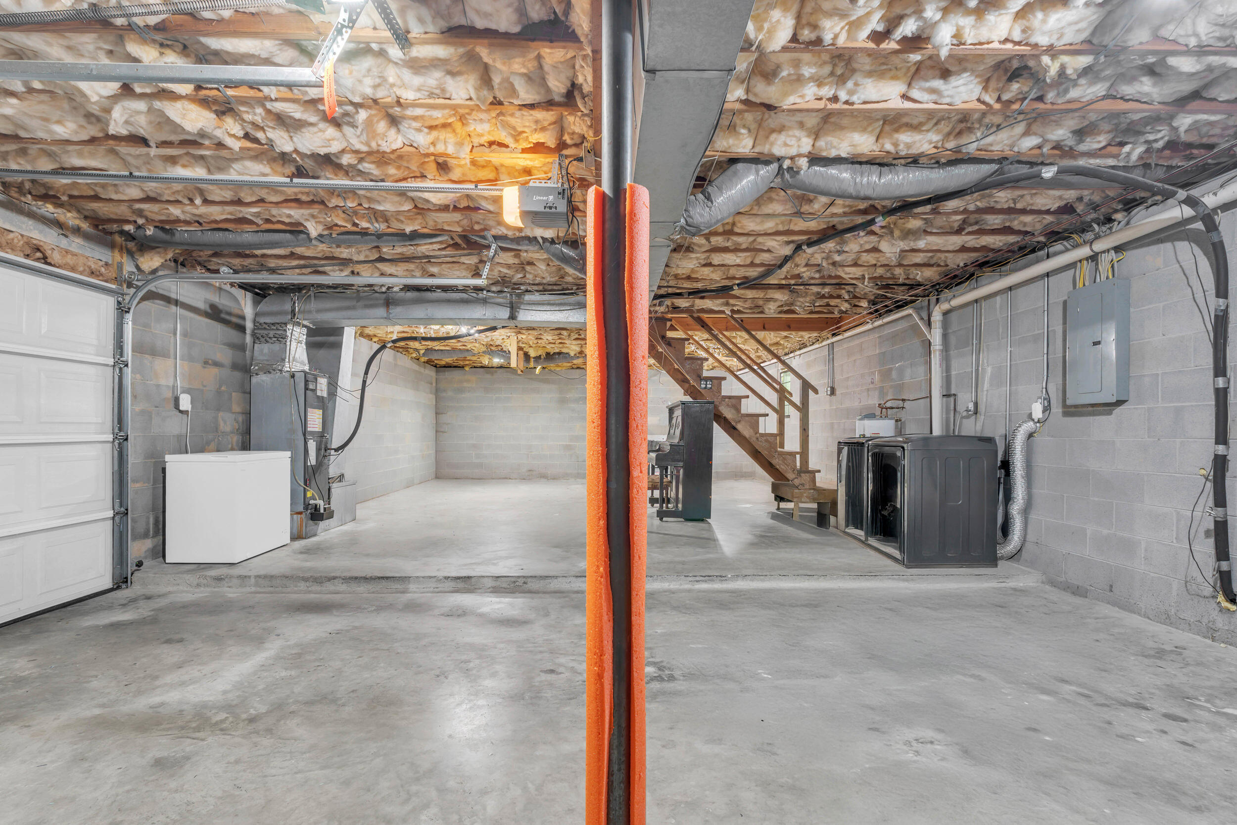 200 Crest Circle Ringgold, GA 30736 - Photo 22 of 33 23_200 crest cir-23