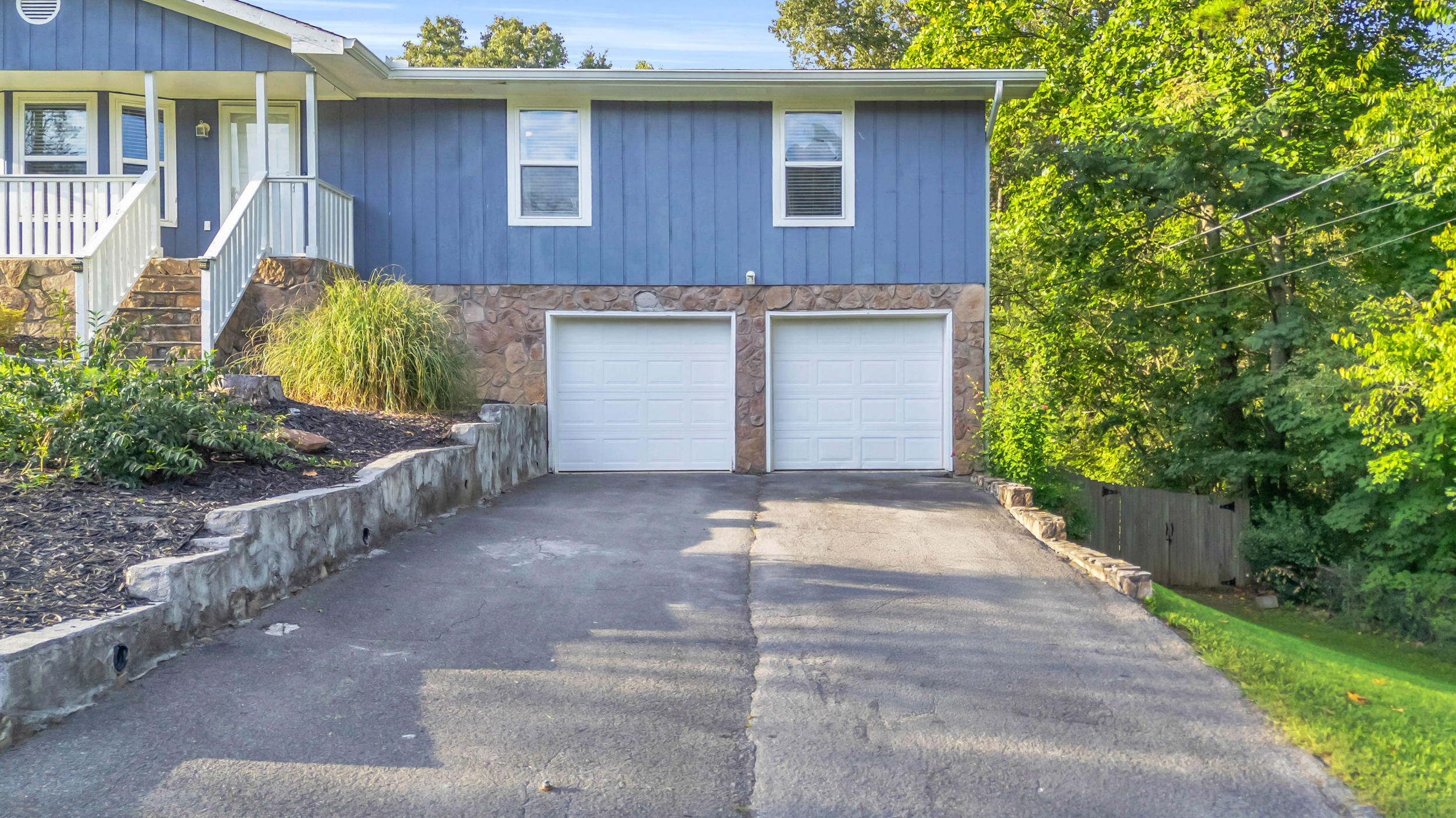 200 Crest Circle Ringgold, GA 30736 - Photo 25 of 33 3_200 crest cir-3