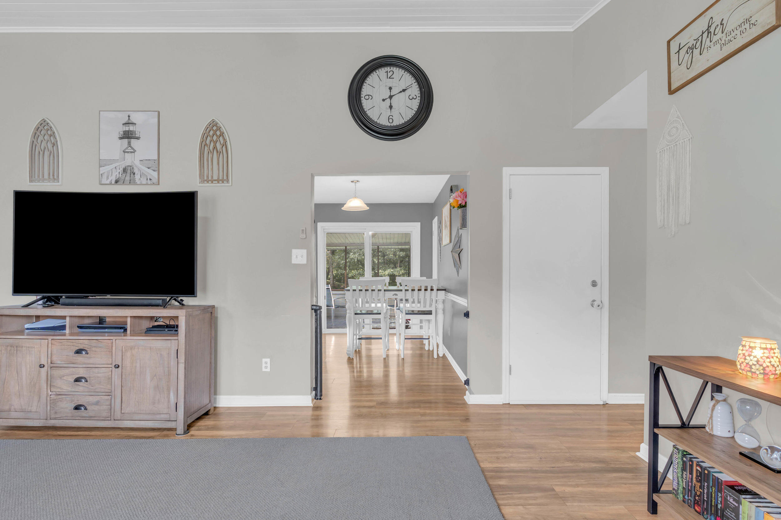 200 Crest Circle Ringgold, GA 30736 - Photo 3 of 33 4_200 crest cir-4