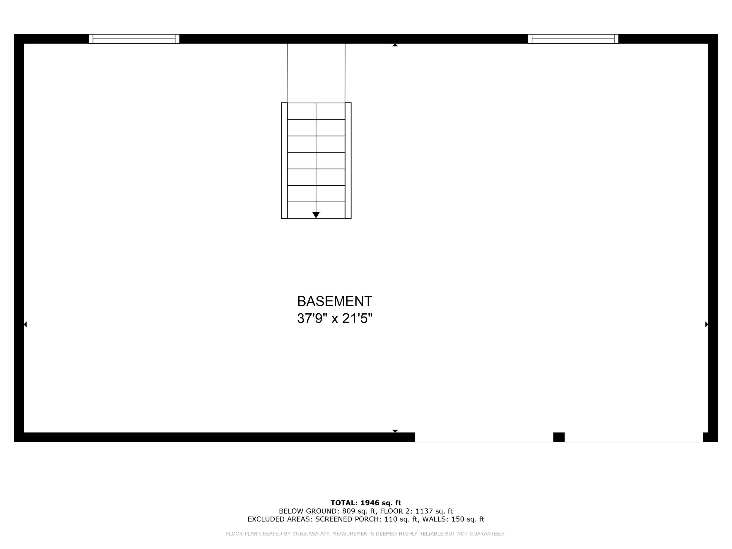 200 Crest Circle Ringgold, GA 30736 - Photo 33 of 33 34_1st_floor_213_crest_circle_ringgold_w