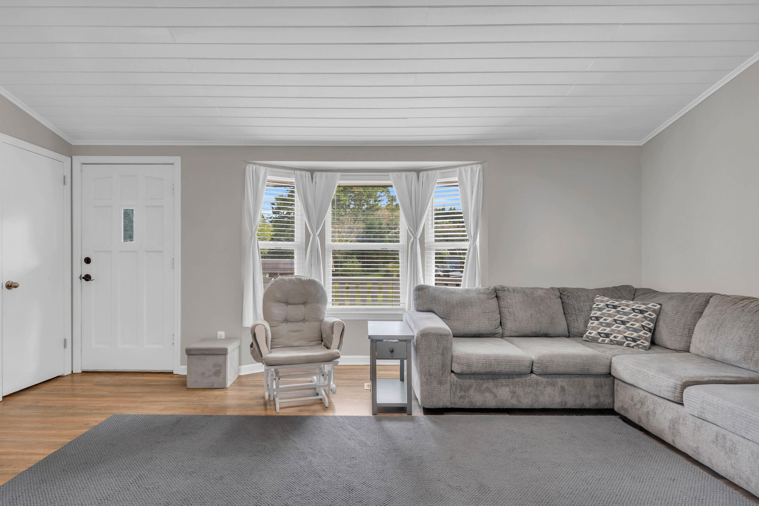 200 Crest Circle Ringgold, GA 30736 - Photo 4 of 33 5_200 crest cir-5