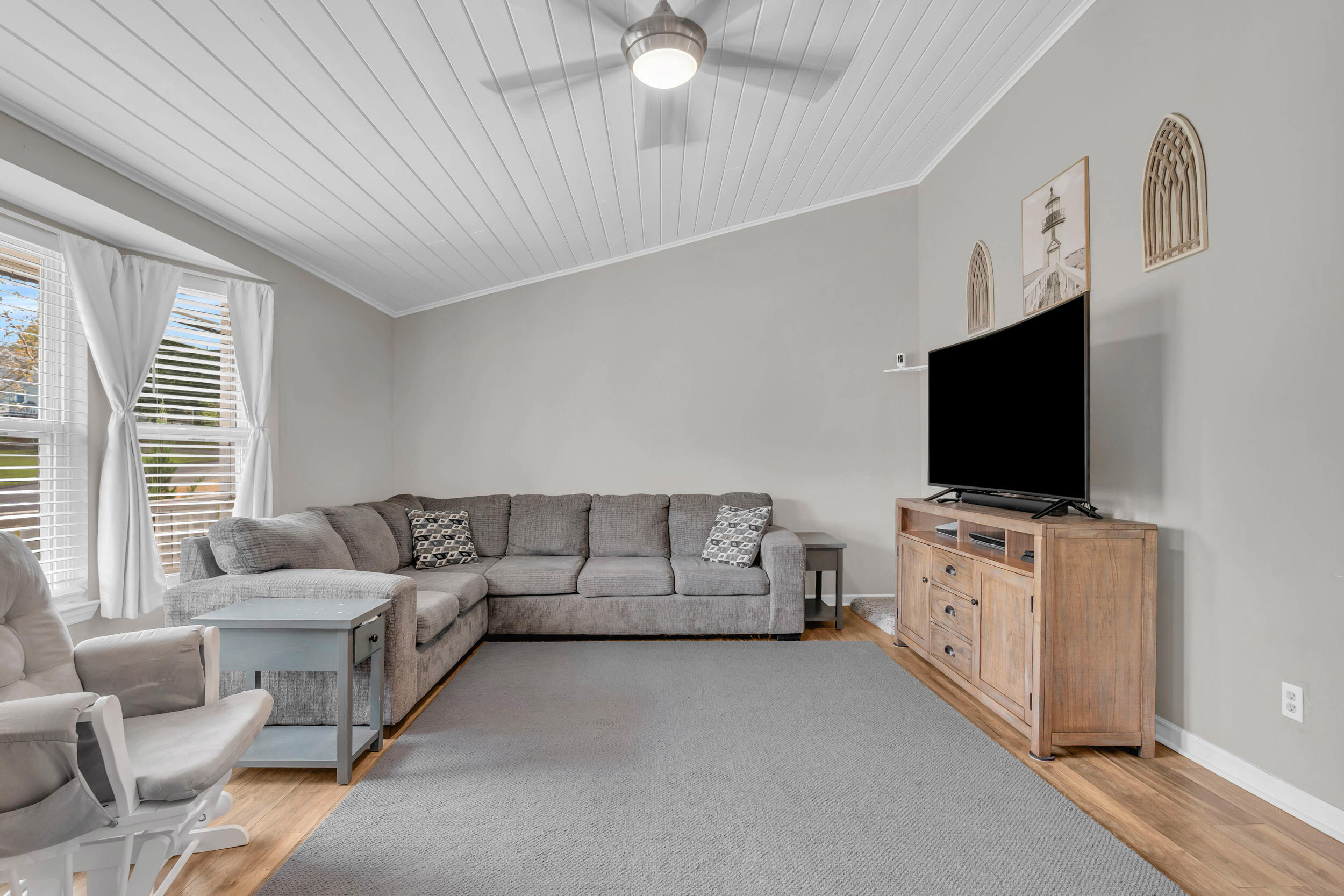 200 Crest Circle Ringgold, GA 30736 - Photo 5 of 33 6_200 crest cir-6