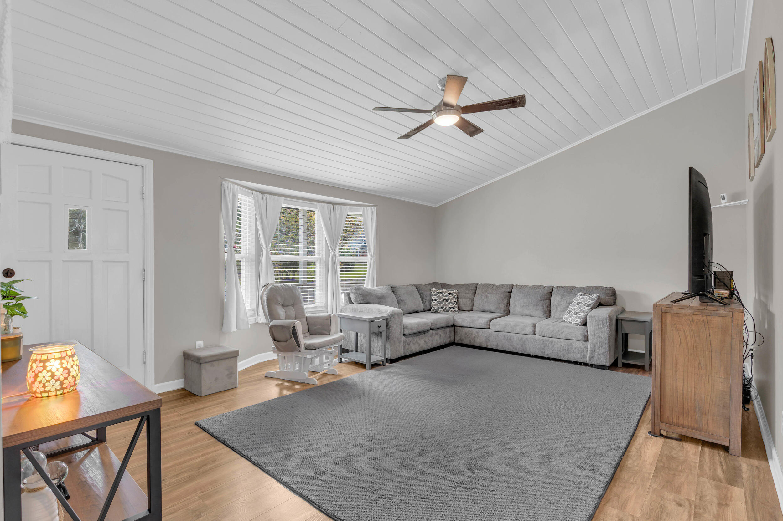 200 Crest Circle Ringgold, GA 30736 - Photo 6 of 33 7_200 crest cir-7