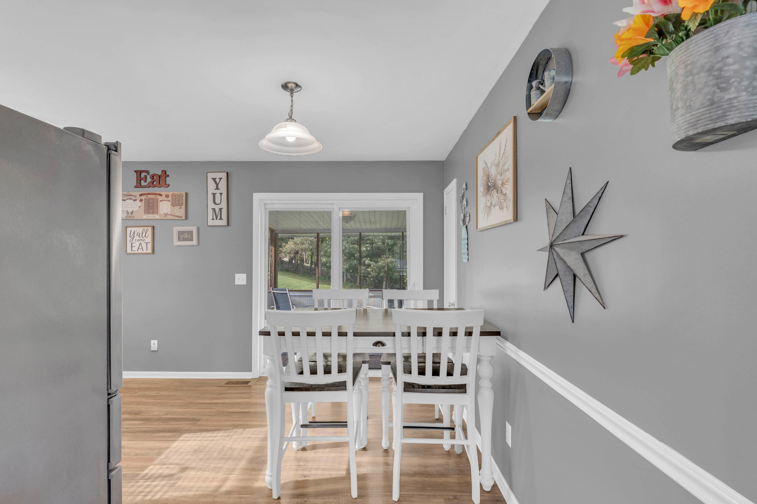 200 Crest Circle Ringgold, GA 30736 - Photo 7 of 33 8_200 crest cir-8