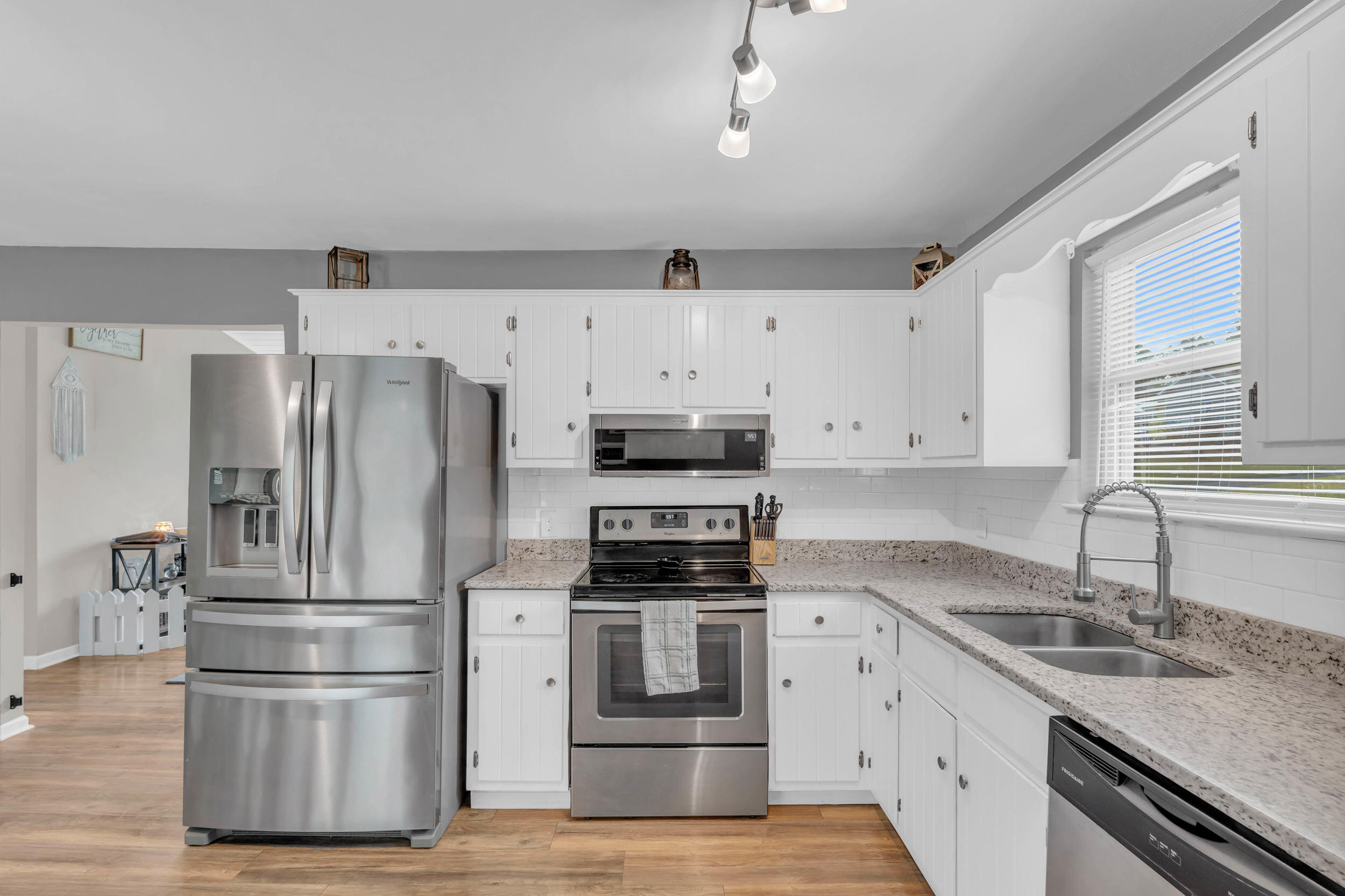 200 Crest Circle Ringgold, GA 30736 - Photo 10 of 33 11_200 crest cir-11