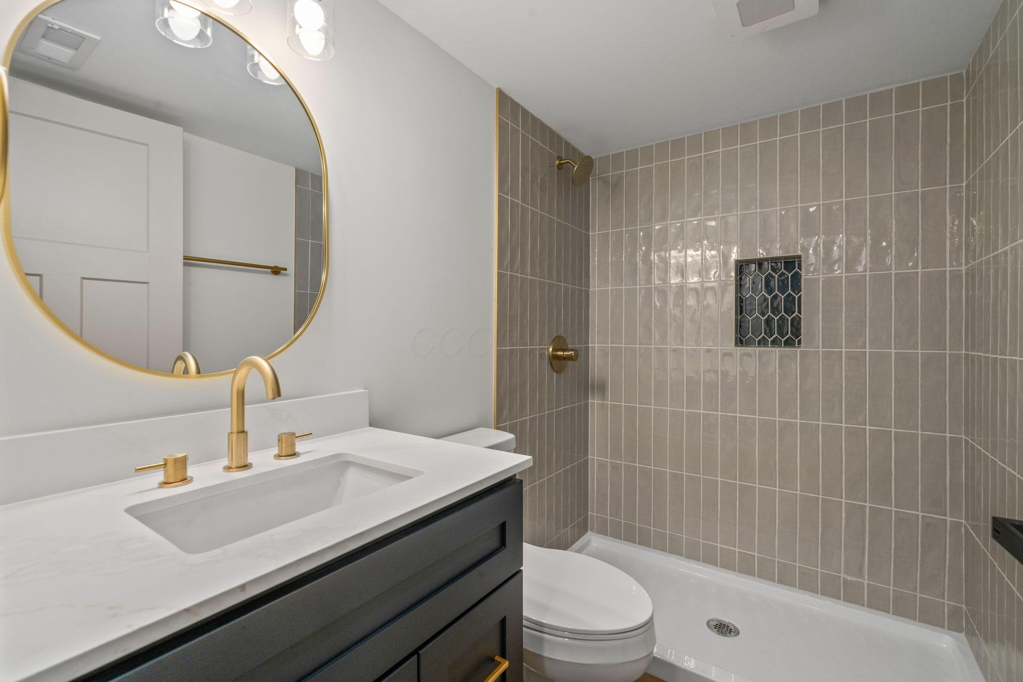 1600 Koebel Road Columbus, OH 43207 - Photo 35 of 48 35-web-or-mls-DSC01554