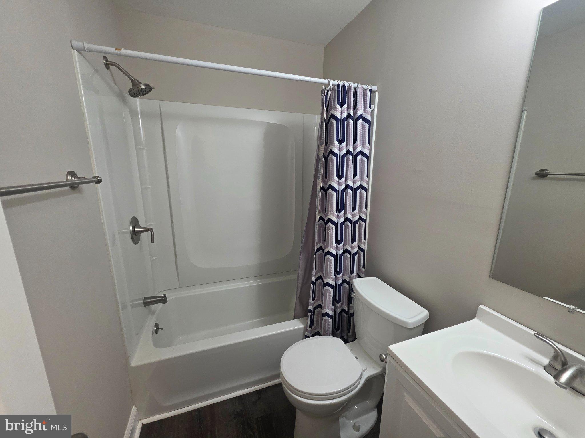 79 Garden Road Pittsgrove, NJ 08318 - Photo 12 of 20 Gallery Image 12