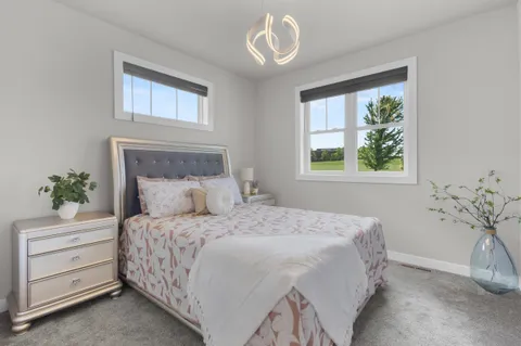 $695,000 | 816 Damascus Trail, Cottage Grove, WI 53527