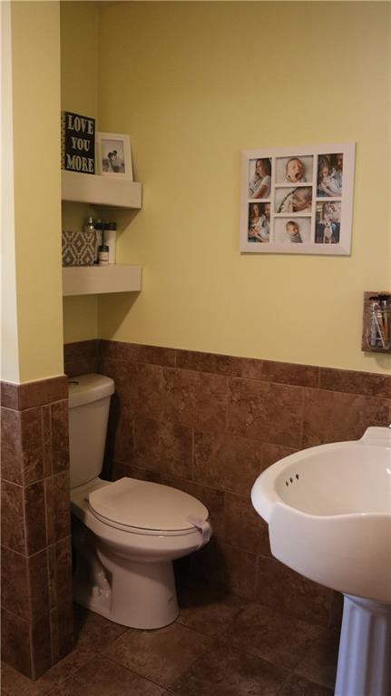 63 Albion Road Waterville, ME 04901 - Photo 12 of 15 Photo