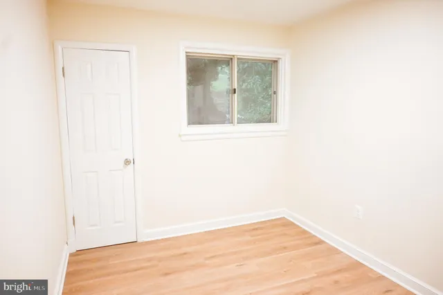 $485,000 | 6608 23rd Avenue, Hyattsville, MD 20782