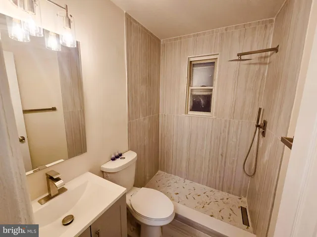 $485,000 | 6608 23rd Avenue, Hyattsville, MD 20782