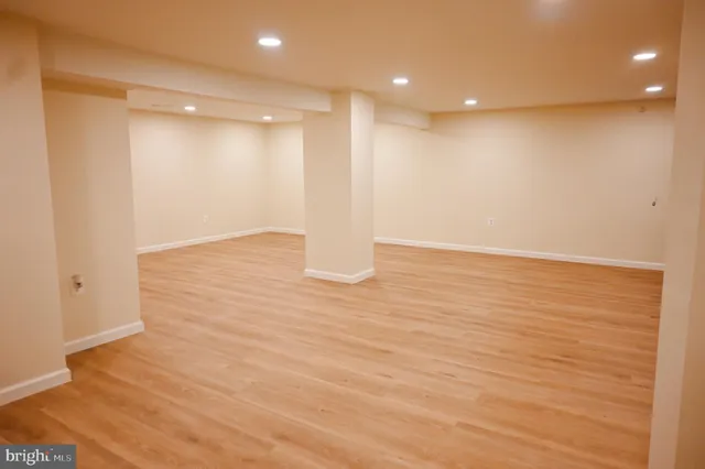 $485,000 | 6608 23rd Avenue, Hyattsville, MD 20782