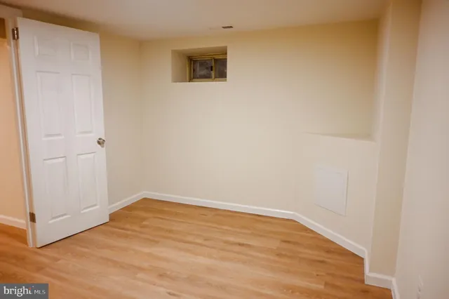 $485,000 | 6608 23rd Avenue, Hyattsville, MD 20782