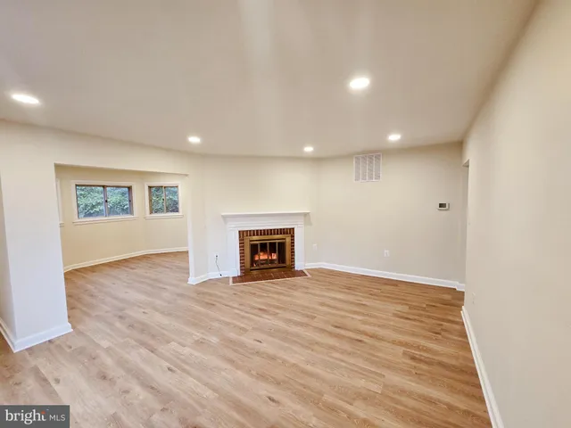 $485,000 | 6608 23rd Avenue, Hyattsville, MD 20782