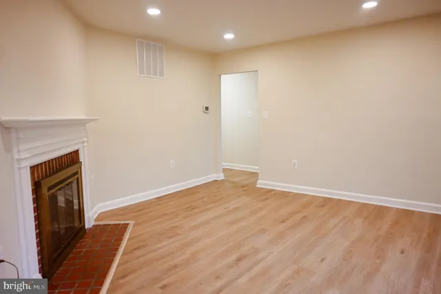 $485,000 | 6608 23rd Avenue, Hyattsville, MD 20782