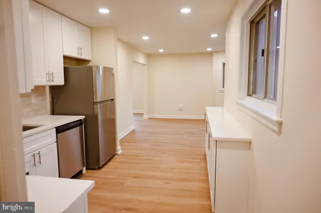 $485,000 | 6608 23rd Avenue, Hyattsville, MD 20782