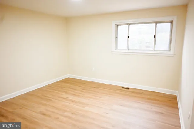 $485,000 | 6608 23rd Avenue, Hyattsville, MD 20782