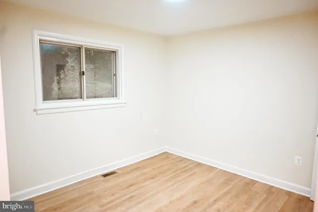 $485,000 | 6608 23rd Avenue, Hyattsville, MD 20782