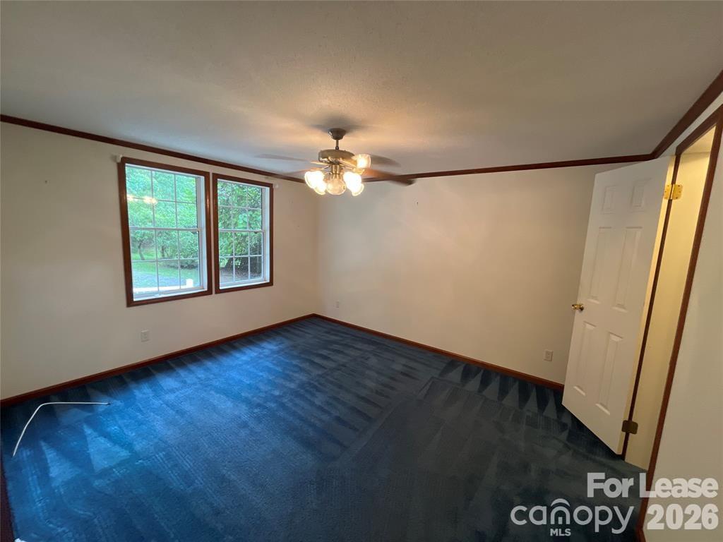447 Kemp Road Mooresville, NC 28117 - Photo 26 of 28