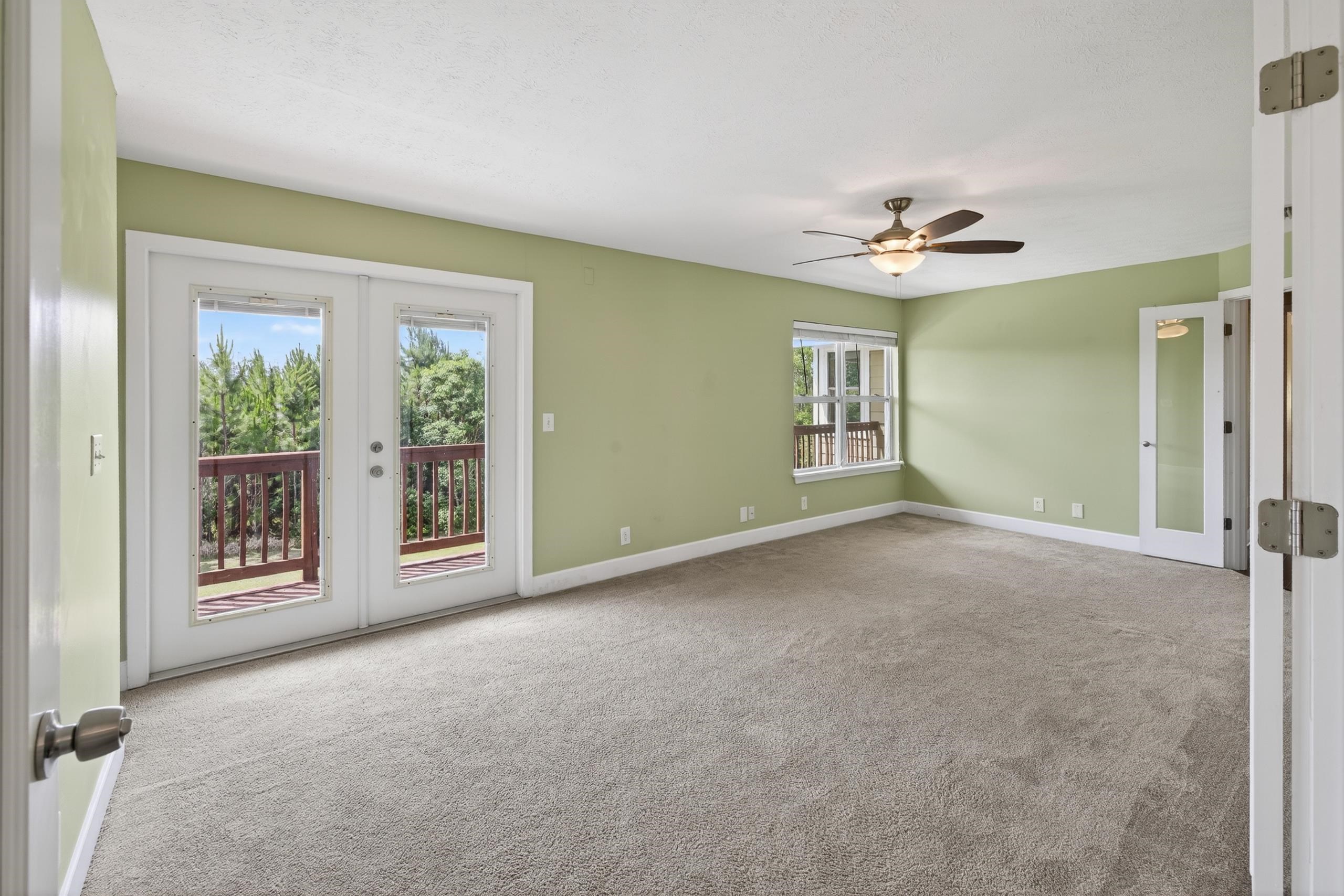 825 Faver Dykes Road St. Augustine, FL 32086 - Photo 22 of 82
