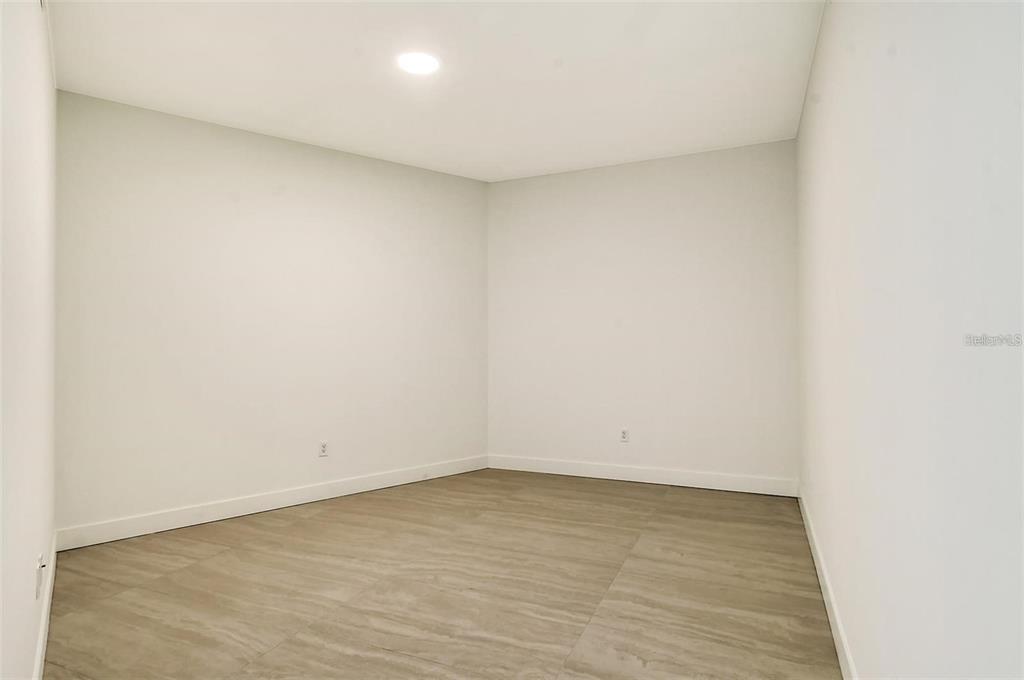 301 Quay Commons, Unit 1011 Sarasota, FL 34236 - Photo 33 of 75 a view of an empty room