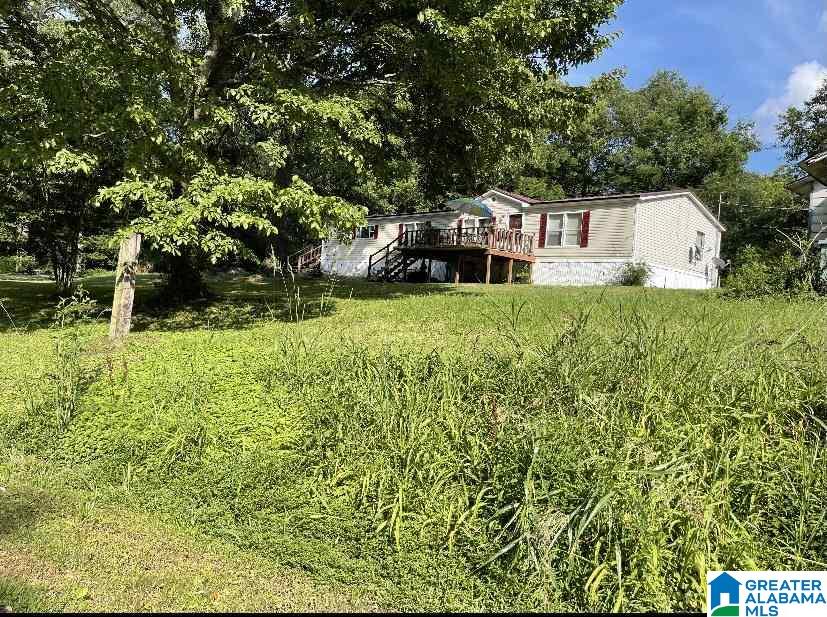 77 Frazier Road Riverside, AL 35135 - Photo 1 of 23