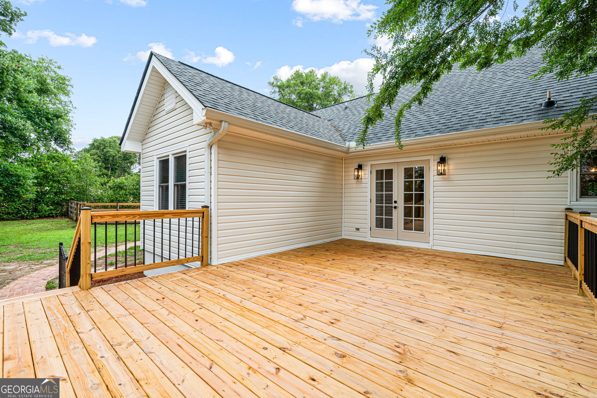 213 Tucker Road Warner Robins, GA 31088 - Photo 45 of 50