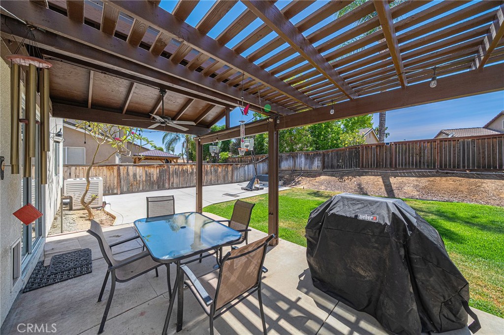 17889 Orangewood Lane Riverside, CA 92503 - Photo 34 of 43