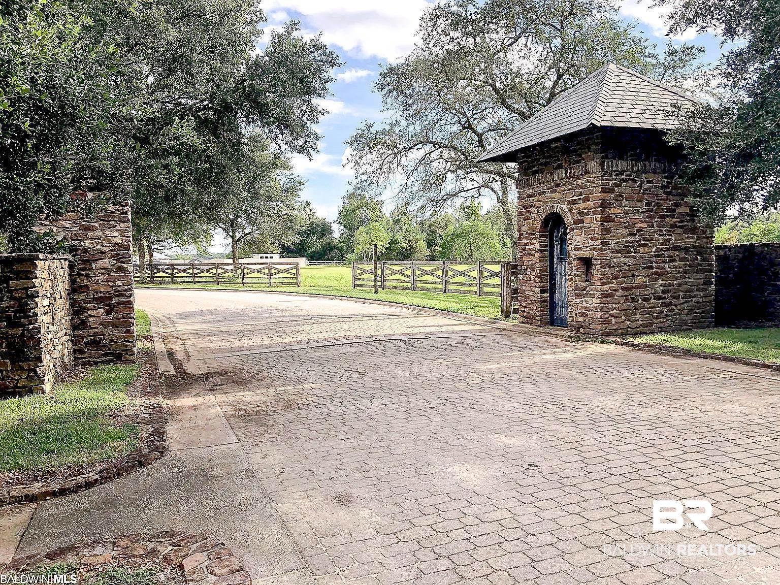 Lot 5 Horses-n-hounds Foley, AL 36535 - Photo 4 of 27