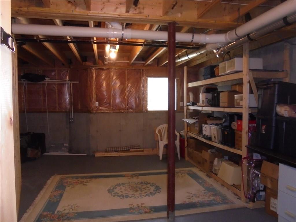 11 Tasker Street, Unit 1 Saco, ME 04072 - Photo 22 of 23 Photo