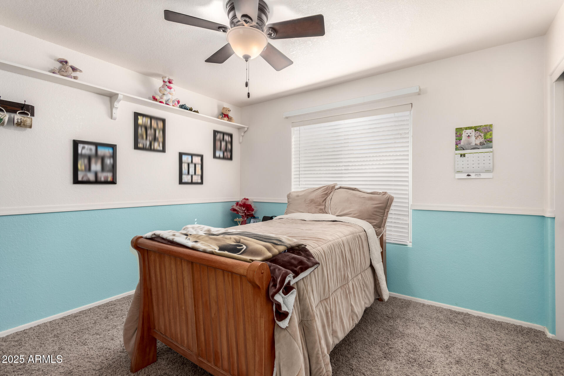 205 East Irvine Road Phoenix, AZ 85086 - Photo 30 of 63