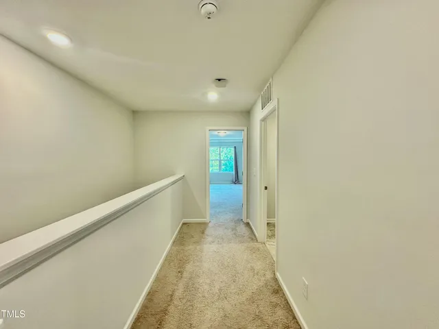 $1,950 | 107 Hunston Dr., Holly Springs, NC 27540