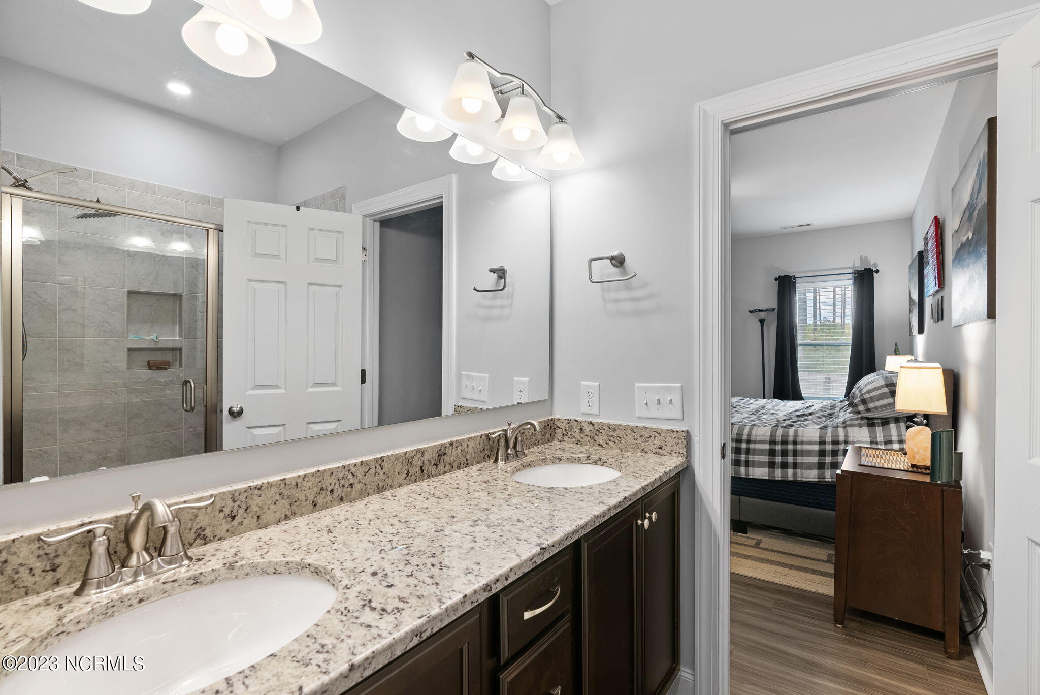 222 Shearin Road Littleton, NC 27850 - Photo 15 of 45 56-web-or-mls-DSC05515