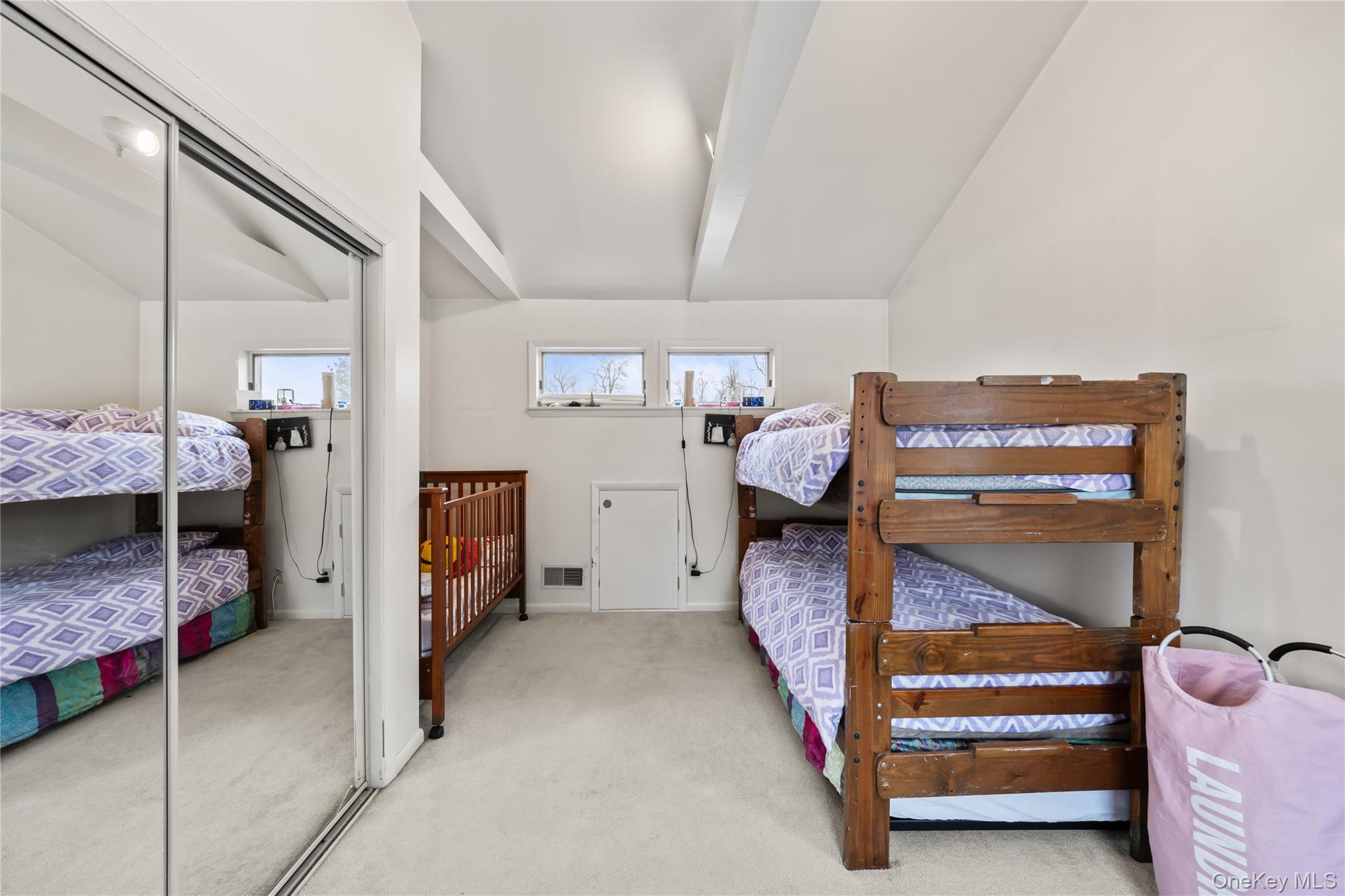 11 Castle Drive Chestnut Ridge, NY 10977 - Photo 24 of 34